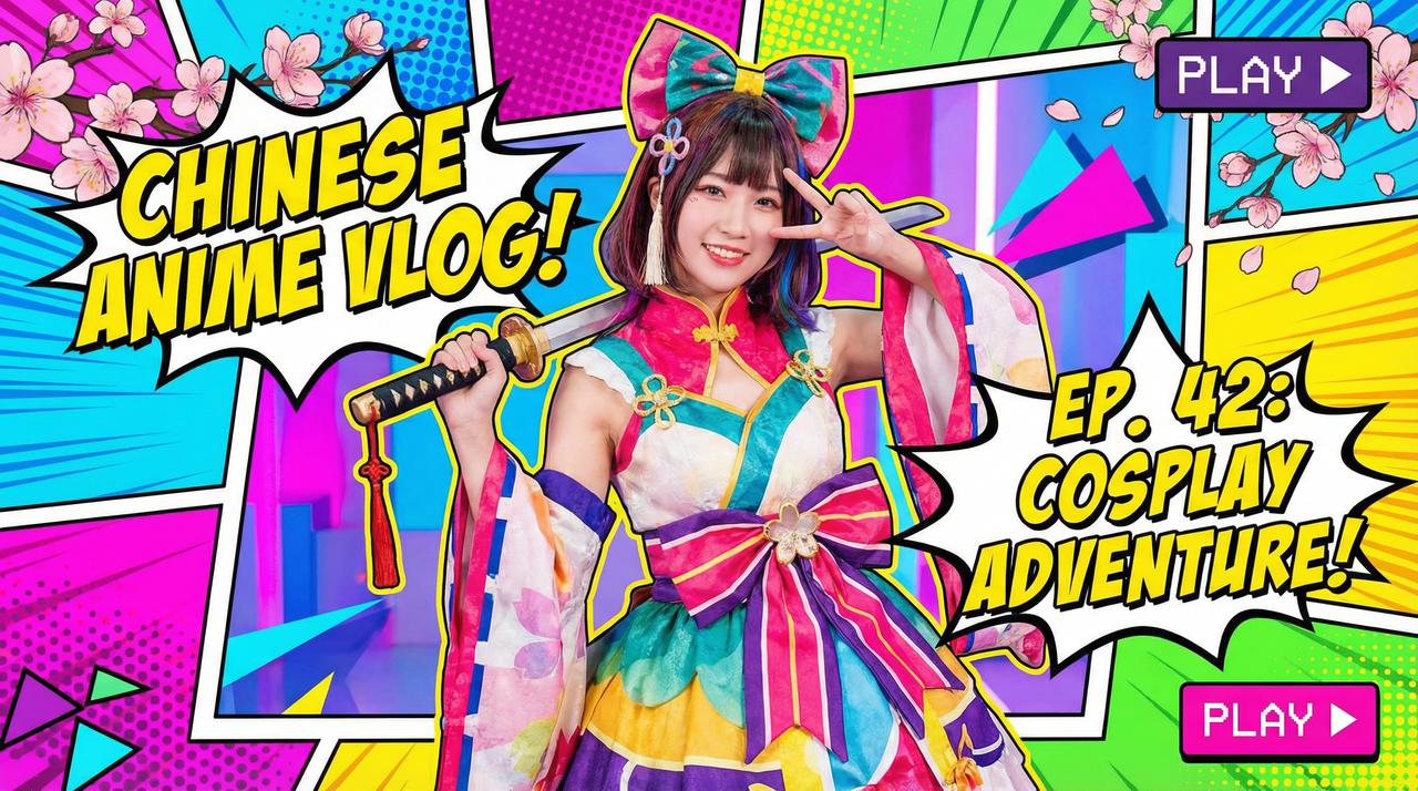 糖心vlog 糖心vlog电影：《未来战场》科幻动作视频大片