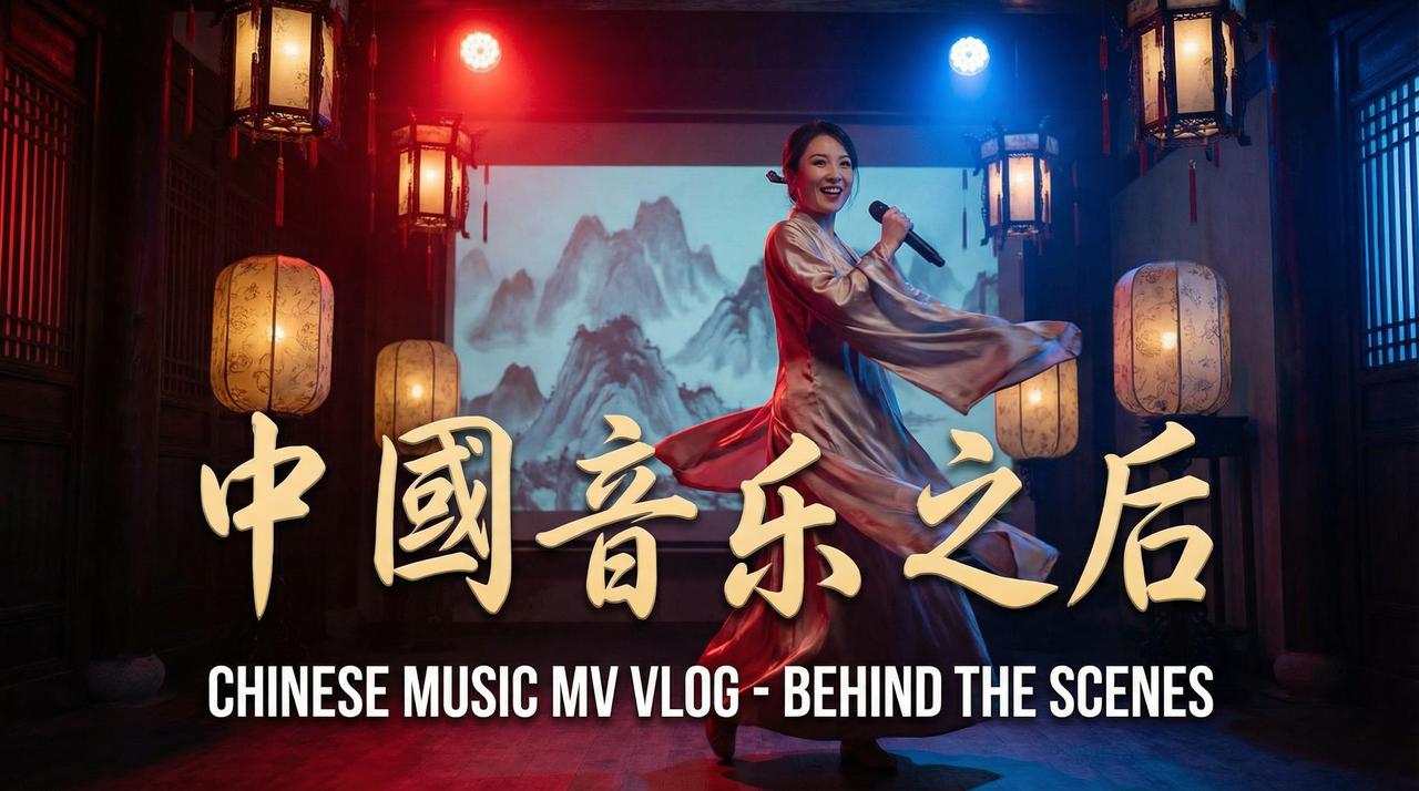 糖心vlog 糖心vlog精选电影：《星河之恋》4K高清视频